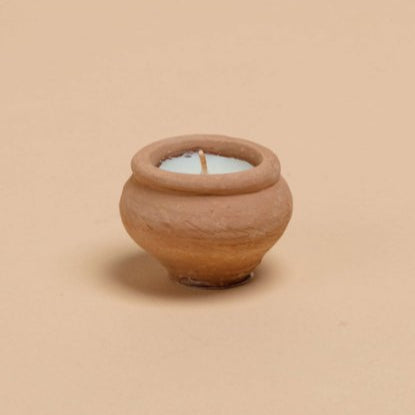Ritual & Meditation Gift Set - Love
