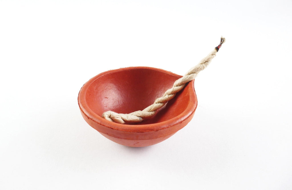 Wellness Mind Ritual Kit