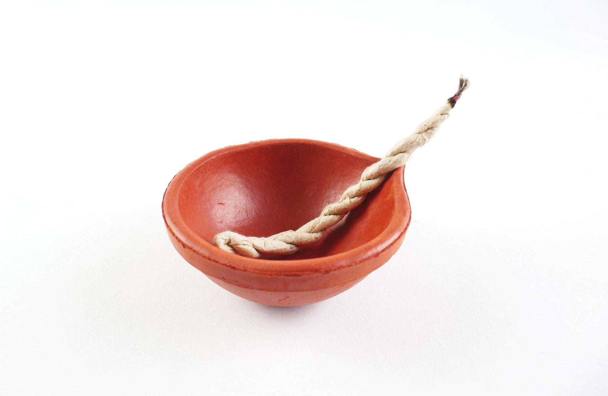 Wellness Mind Ritual Kit