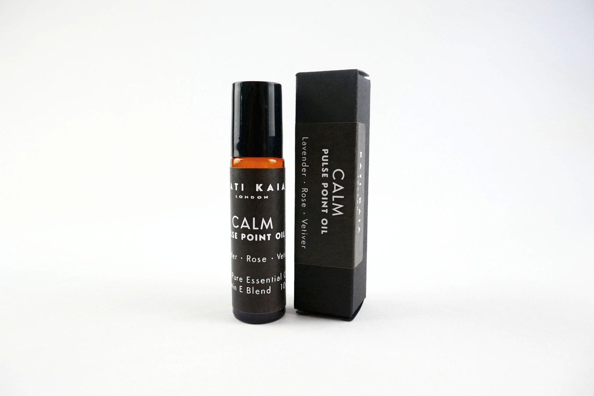 Body Meditation Cleanse & Restore Box