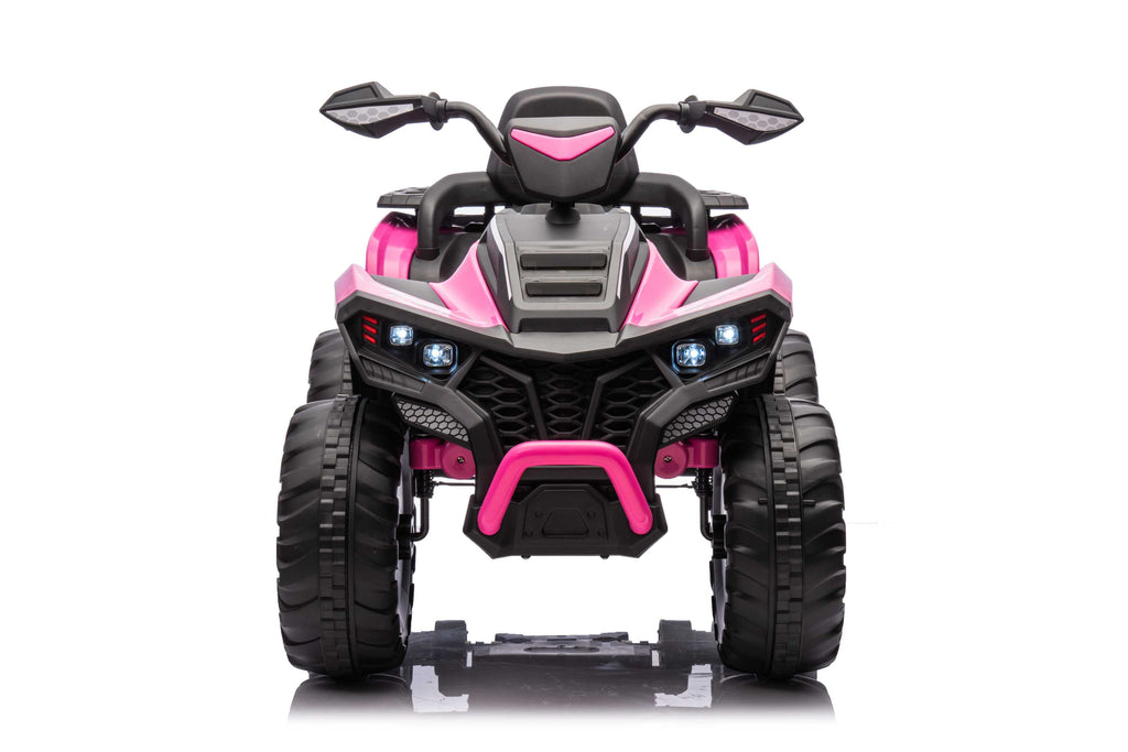 Neo 12V Kids Electric Quad Bike