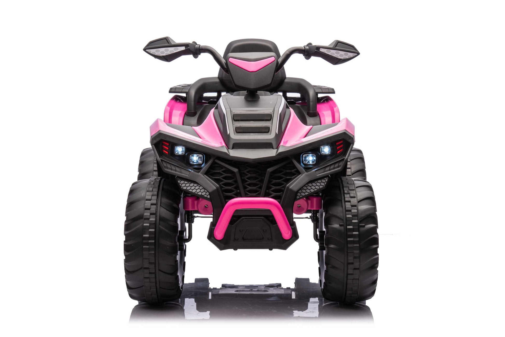 Neo 12V Kids Electric Quad Bike