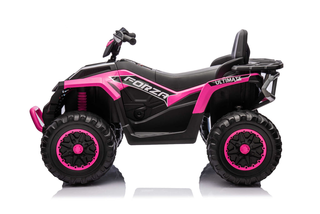 Neo 12V Kids Electric Quad Bike