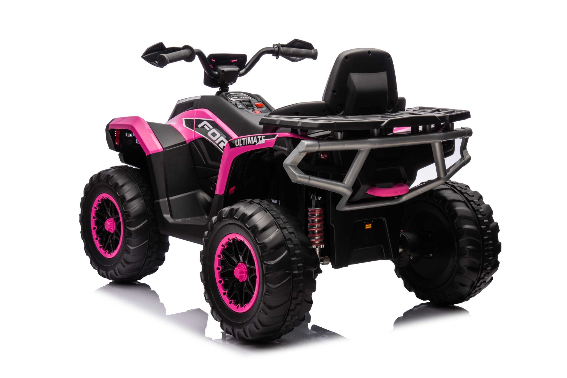 Neo 12V Kids Electric Quad Bike