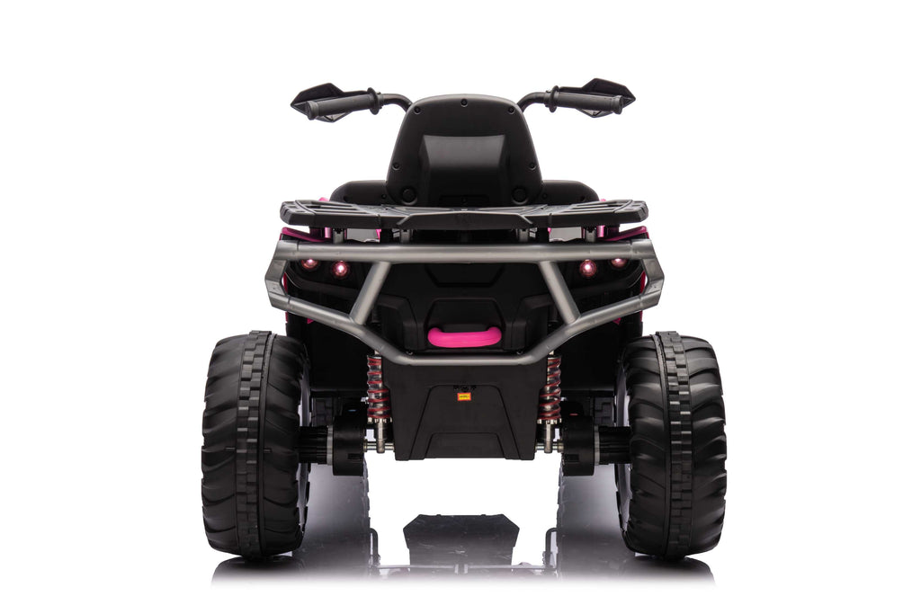 Neo 12V Kids Electric Quad Bike