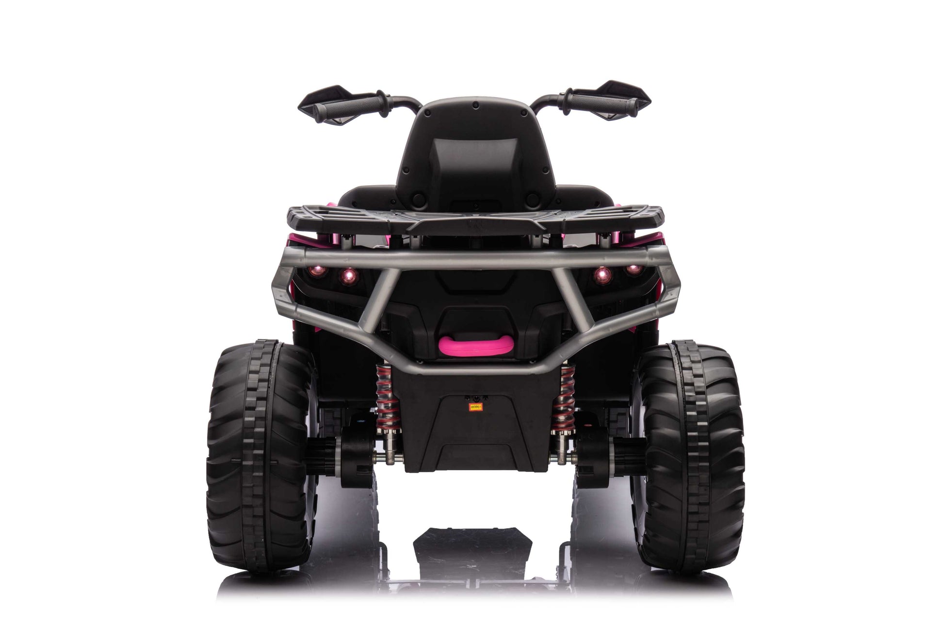 Neo 12V Kids Electric Quad Bike