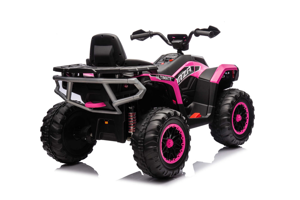 Neo 12V Kids Electric Quad Bike