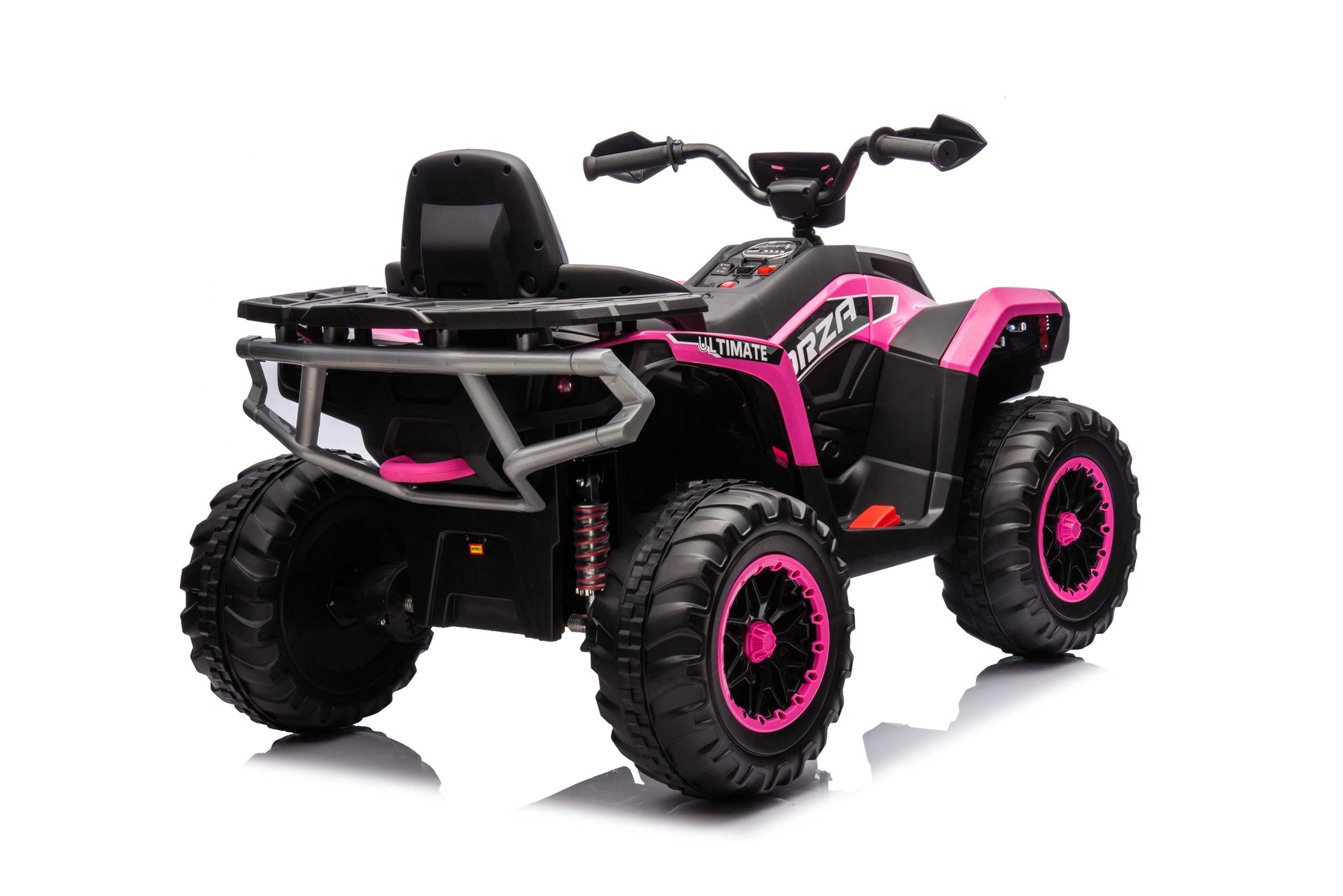 Neo 12V Kids Electric Quad Bike