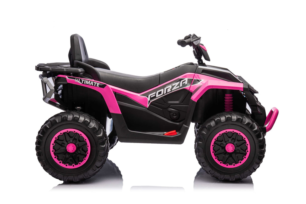 Neo 12V Kids Electric Quad Bike