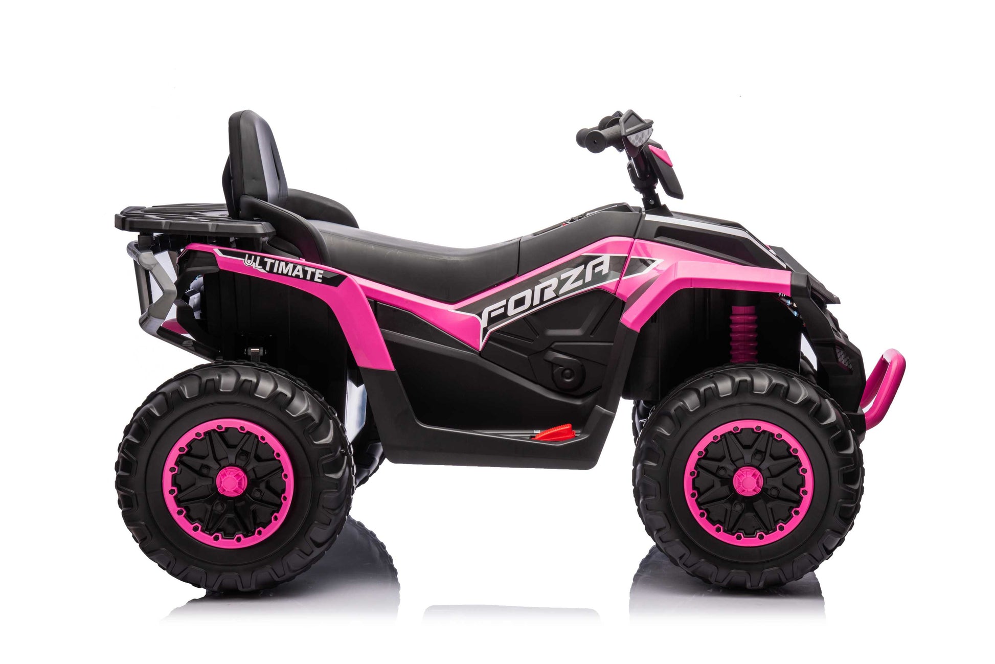 Neo 12V Kids Electric Quad Bike