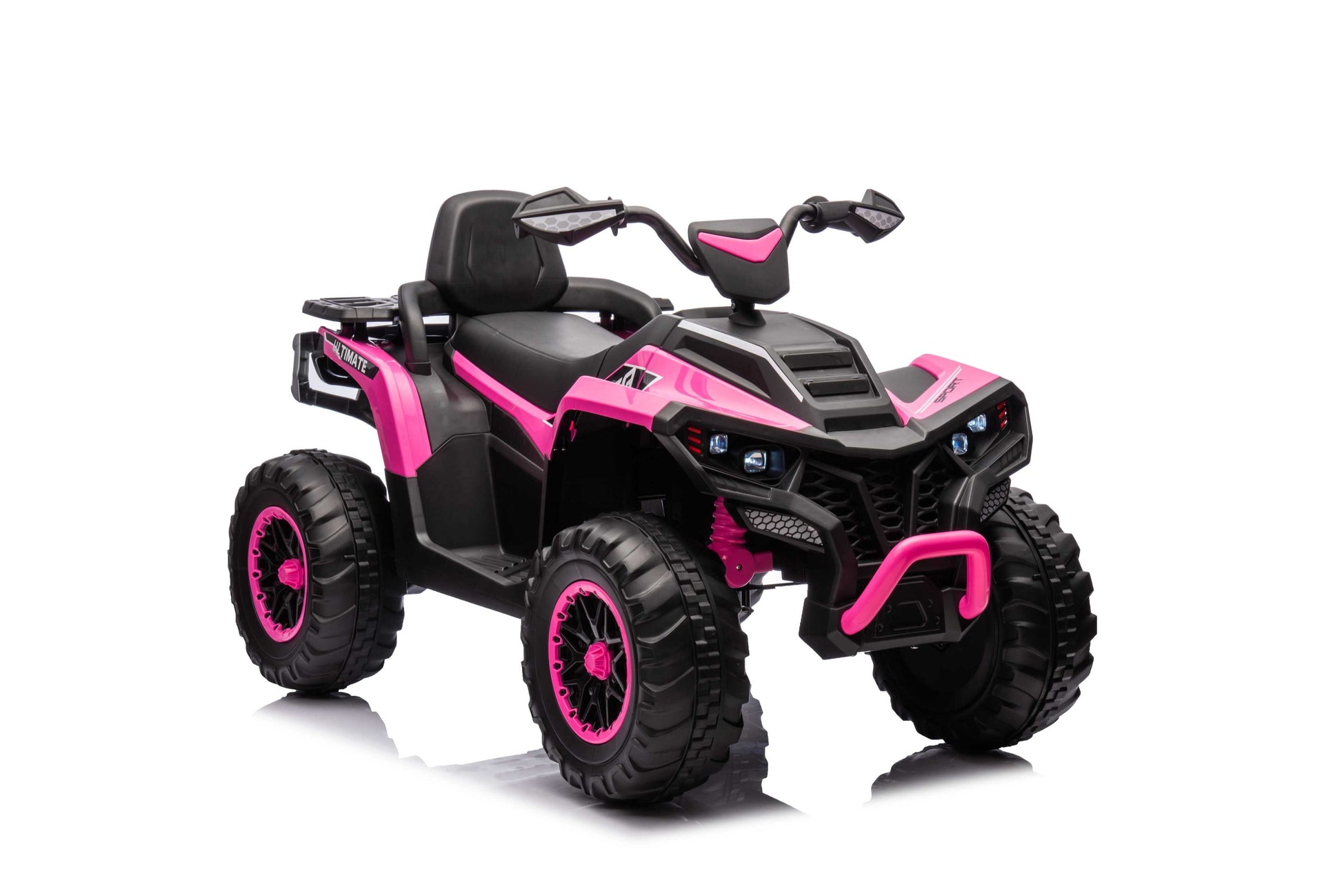 Neo 12V Kids Electric Quad Bike