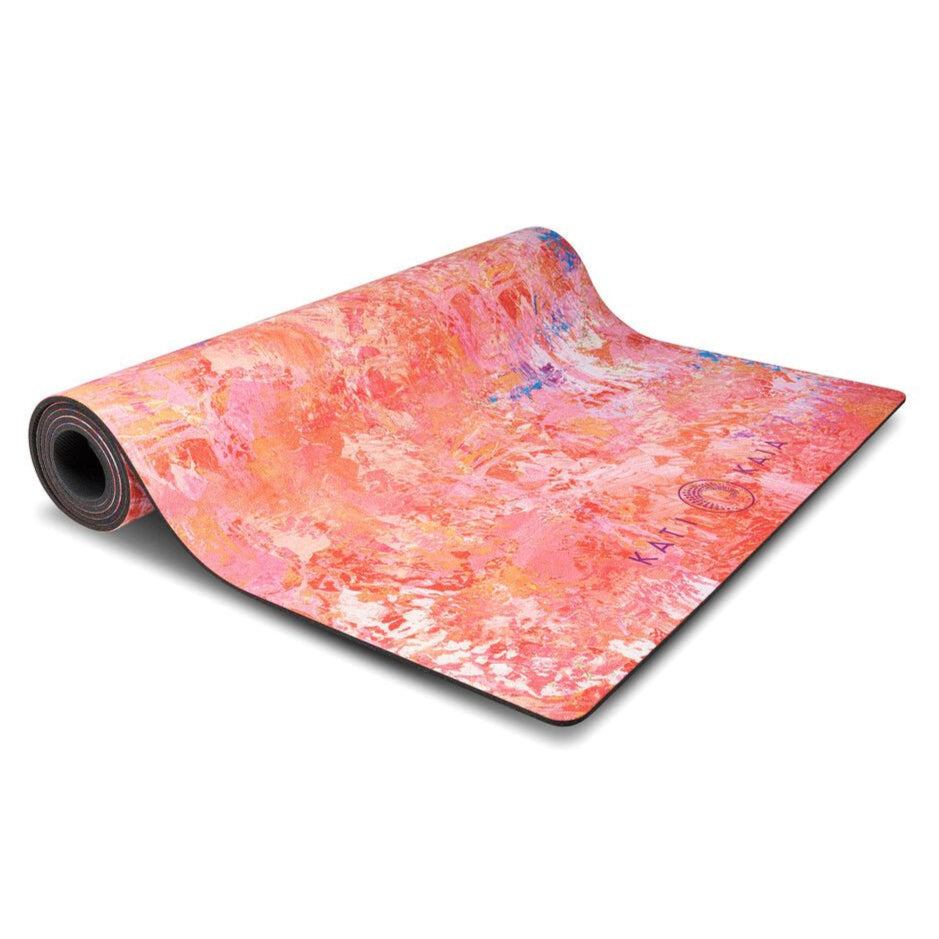 Erytheia Artistry Gallery Yoga & Pilates Mat