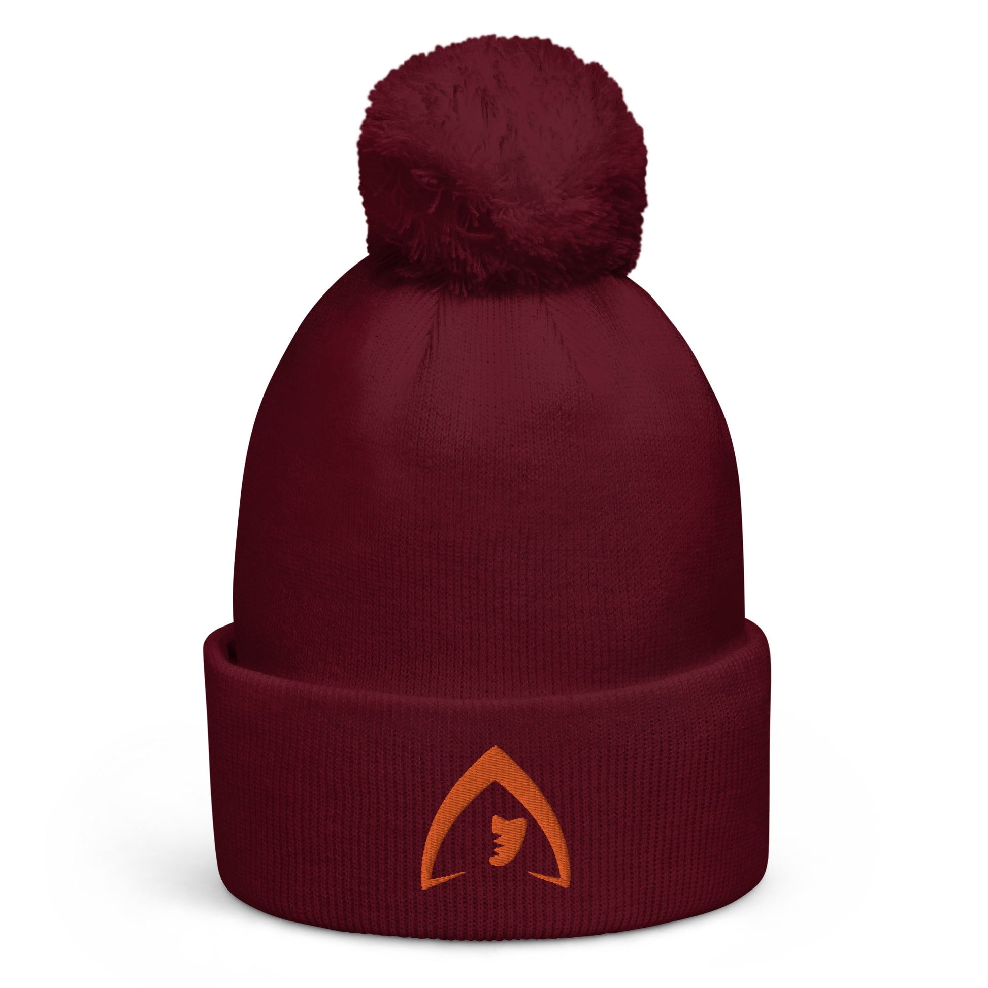 Traitors Beanie