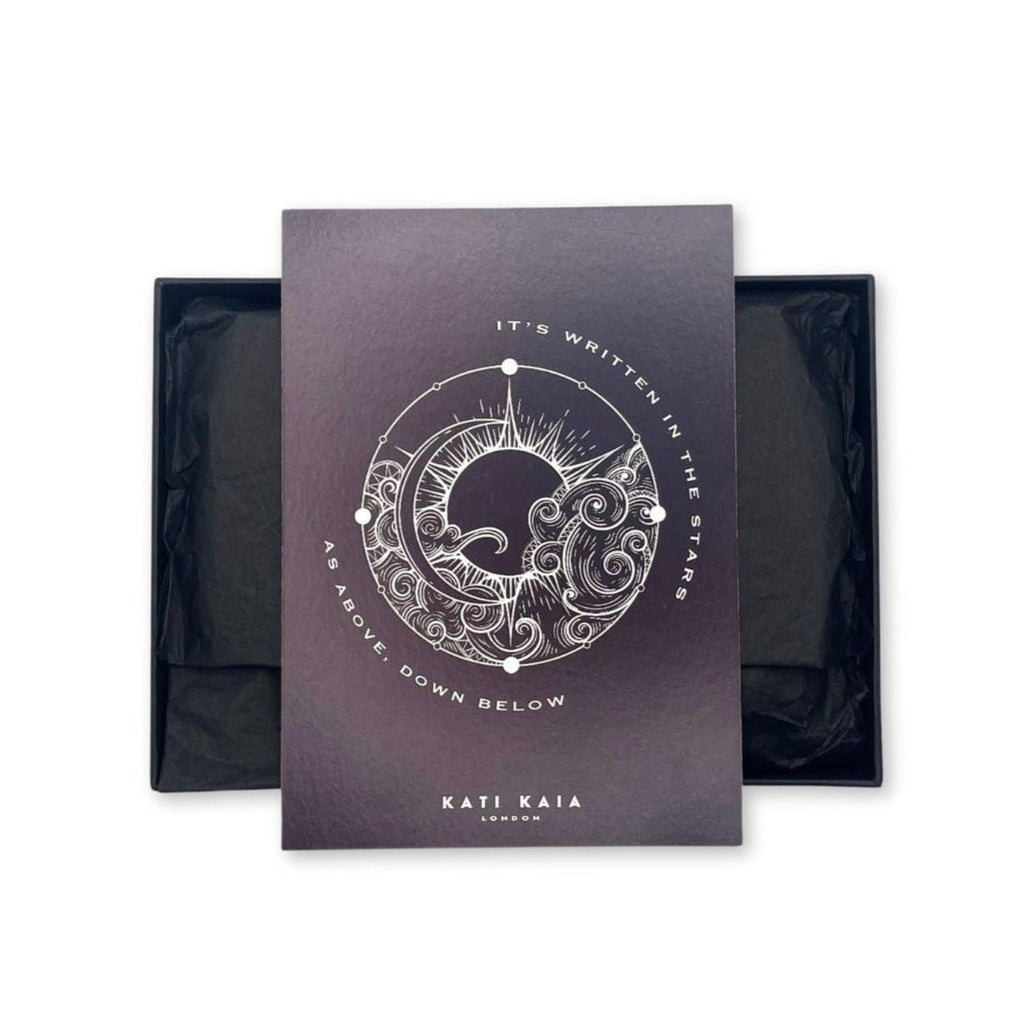 Calm Meditation Gift Set