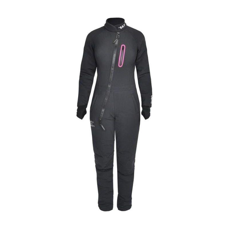 Santi Flex190 Undersuit - Ladies