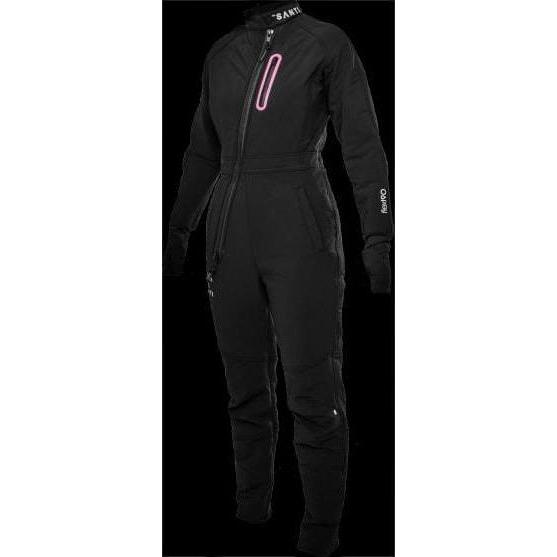 Santi Flex190 Undersuit - Ladies