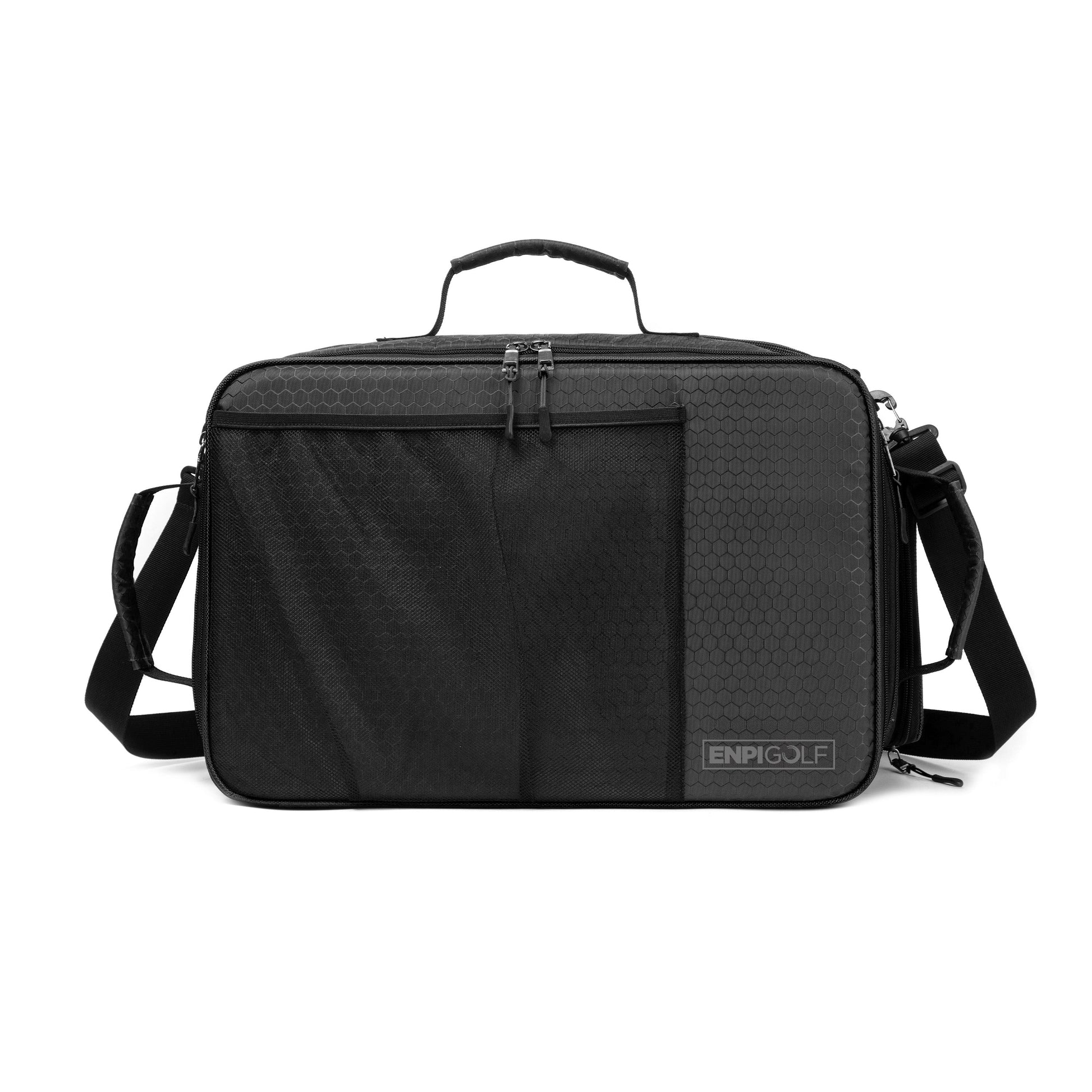Travel Caddy II